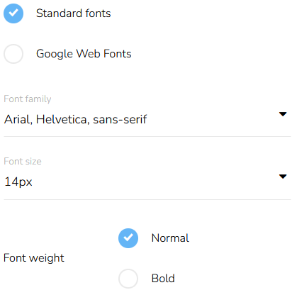 label%20text